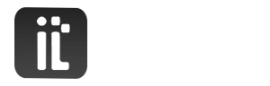 ItPlusNextGen-Logo