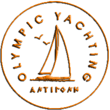 Adigoni Sailing