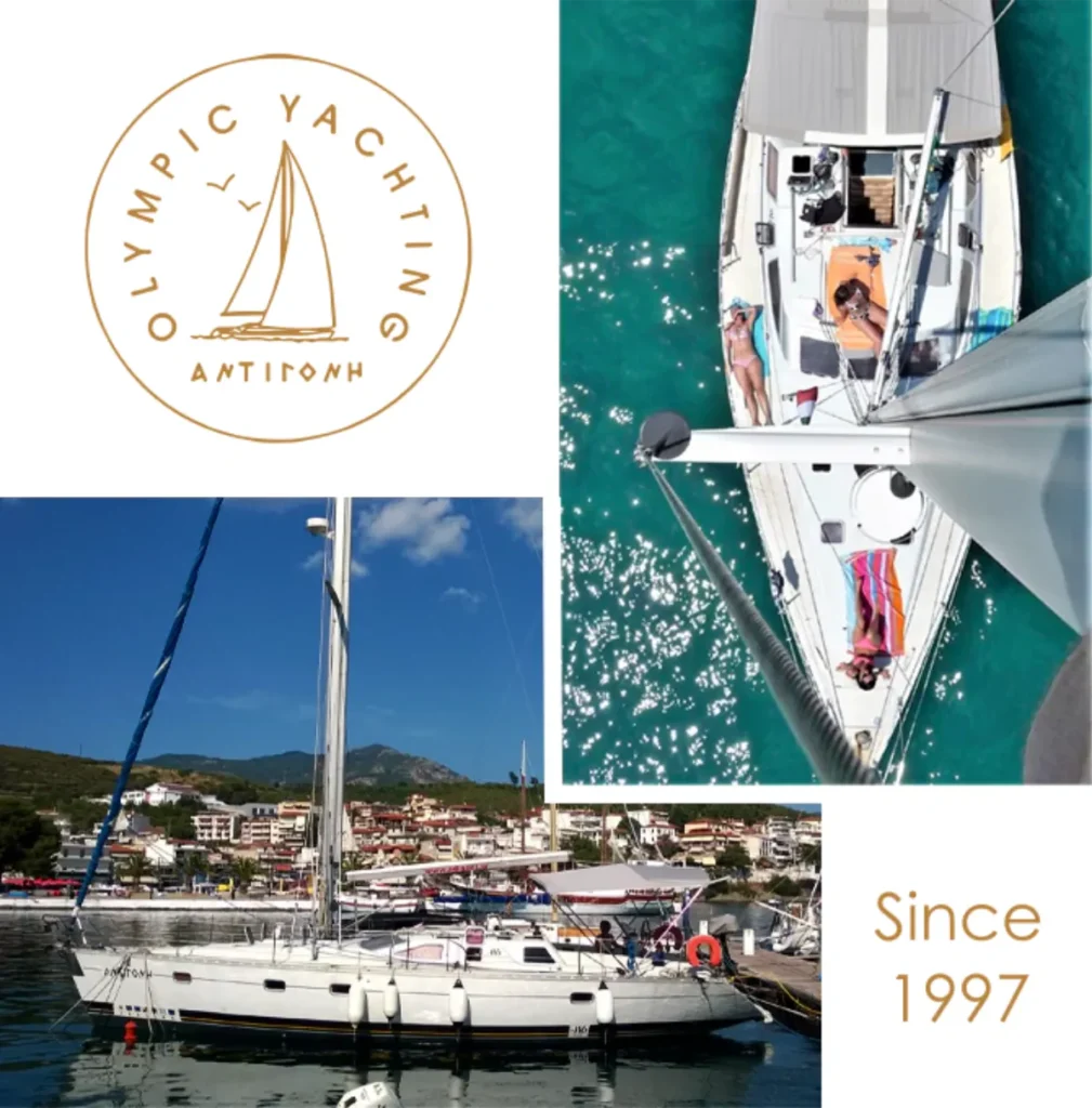 ADigoni-Sailing-Boat