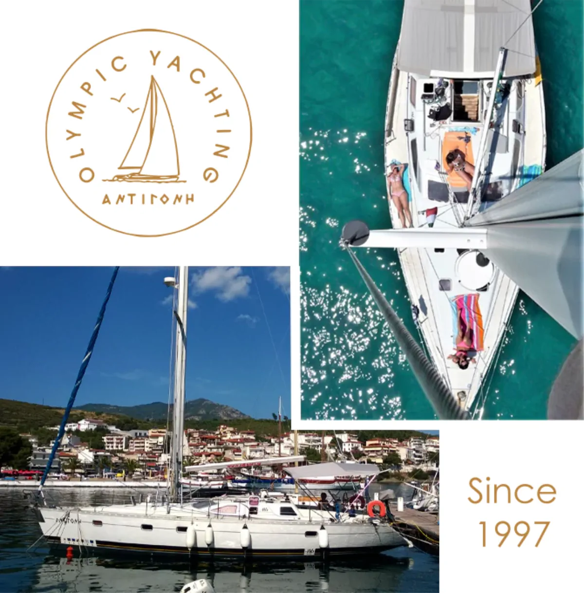 ADigoni-Sailing-Boat